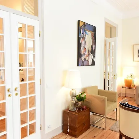Apartament Dream In Central *